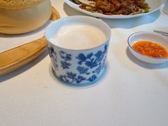 -炳胜私厨(中达旗舰店)