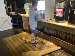 -成都诺亚8号酒店