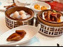-好食上(喜盈门.范城店)