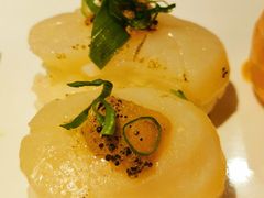 -极尚大瀛喜日本料理(铜锣湾店)