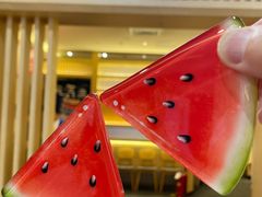-伊豆野菜村(大族广场店)