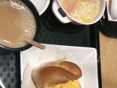 -大家乐(广州白云三元里2店)