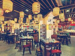 -映像徐州(滨湖店)