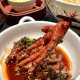 南通万象城这个饭。。。贼好吃啊啊啊[流泪]炫的干