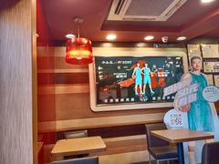 -和合谷(新街口店)