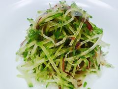 -蝶园·装修中(BFC外滩金融中心店)