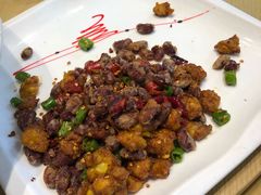 -盘飧市(春熙路店)