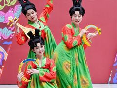 -中国港口博物馆
