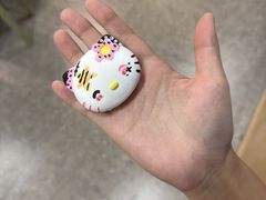 -万达广场(济南高新店)