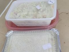 -路西仕·手作西点(气象台路店)