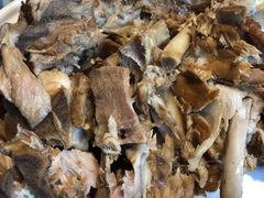 -东方饺子王(创始店)