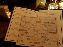 -Catail前苑(前门大街店)