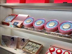 -燕之屋·燕窝(龙德店)