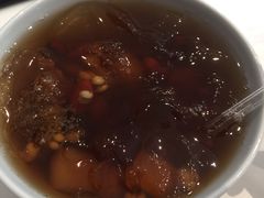 -歎雪糕低糖低脂Gelato冰淇淋