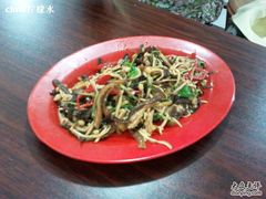 -原巷口鱼丸店(龙头路外卖店)