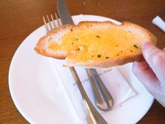 -蓝枪鱼西餐厅(锦华店)