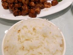 -京天红酒家(马家堡店)