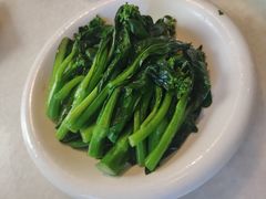 -衡山汇·高级粤菜(霄云路店)