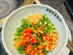 -匠岳·王宝器麻椒鱼(全国总店)