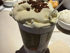 -茶颜悦色(米粉街店)