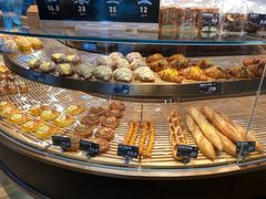 -FANEN法念·烘焙·甜点(万象城店)