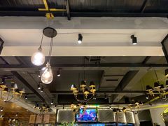 -嘎嘎鸭脑壳(金琴店)