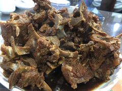 -来顺成饭庄