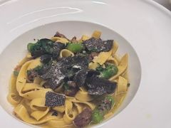 -BONAZZA 意大利餐厅
