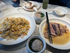 -花园茶楼(兴城西路店)