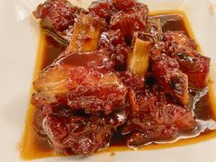 -水月周庄铂尔曼酒店-水月荟中餐厅