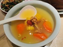 -味妙顺德厨房(绿地缤纷城店)
