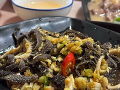 -合记汕头牛肉店(嘉禾路店)