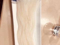 -楼外楼大刀肉传统火锅居(博学路店)