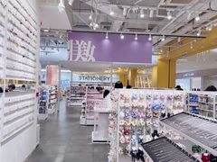 -KKV(南京新城市广场店)