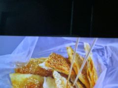 -汪家馄饨(集庆路店)