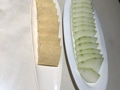 -海底捞火锅(公益西桥店)