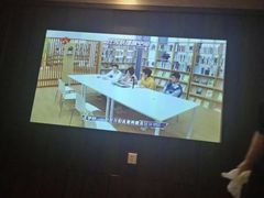 -樱蘭全息养生馆(三里屯店)