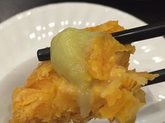 -添运来(茶园奥园广场店)