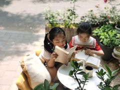 -五进制 Coffee Shop