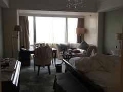 -上海外滩华尔道夫酒店