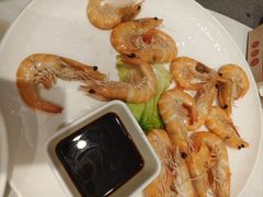 -聚鑫阁江浙菜·非遗传承技艺(青村帝华园店)
