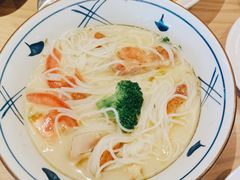 -卡朋西餐(祈福缤纷汇店)
