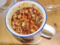 -怪噜范·老贵阳街头名小吃(鸿通城店)