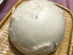 -乐乐餐厅(湘子庙街店)