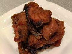 -锦江都城闵行饭店