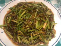 -品味村.烤鸭(新中街店)