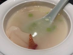 -景忆川·川粤菜