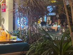 -蝦塘·中国餐馆(城墙南马道巷店)