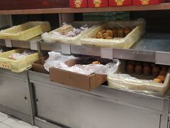-芦庄子桂顺斋(和平路总店)