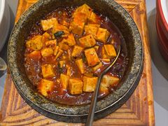 -家宴滇食记·云南家常菜